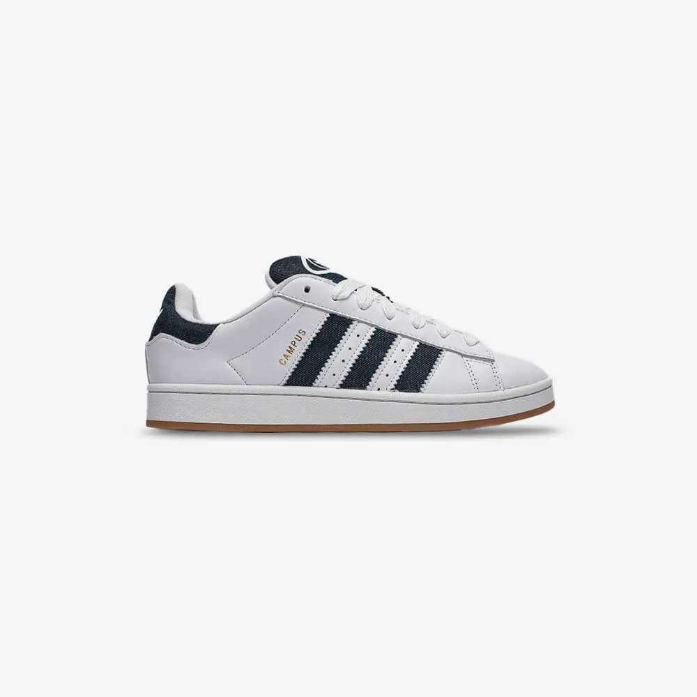کتونی Adidas مدل Campus 00s – JQ7439
