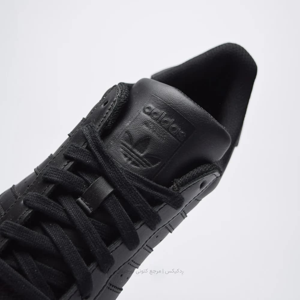 کتونی Adidas مدل Superstar – EG4957 — تصویر ۷