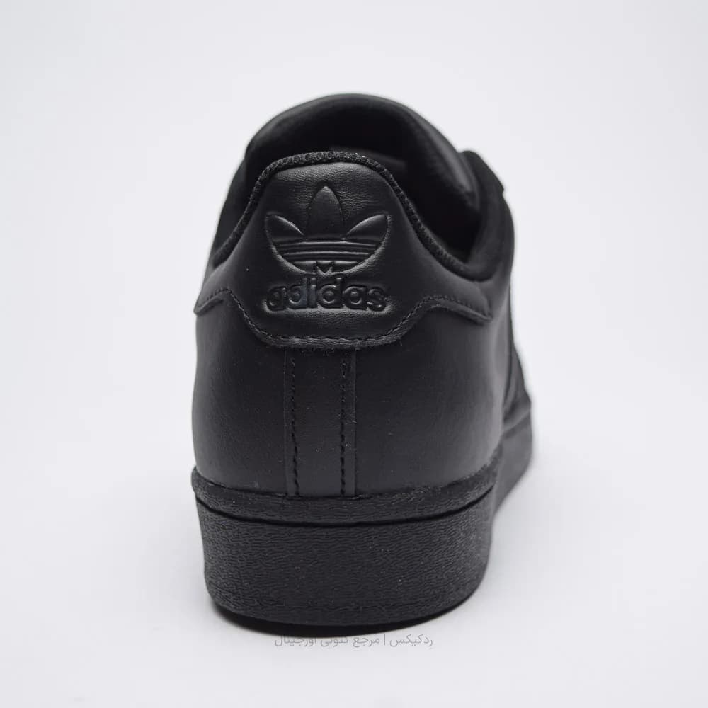 کتونی Adidas مدل Superstar – EG4957 — تصویر ۵