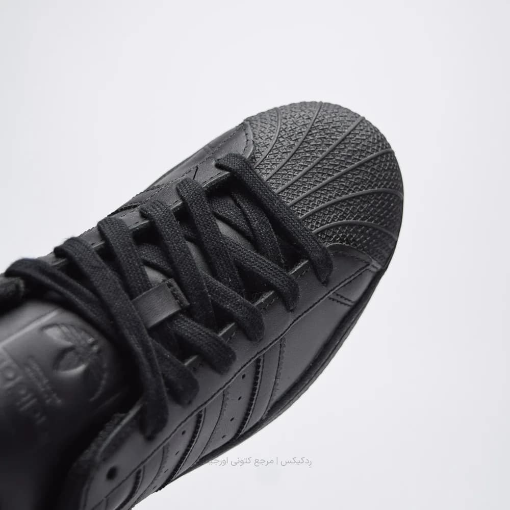 کتونی Adidas مدل Superstar – EG4957 — تصویر ۶