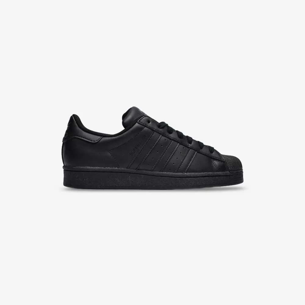 کتونی Adidas مدل Superstar – EG4957