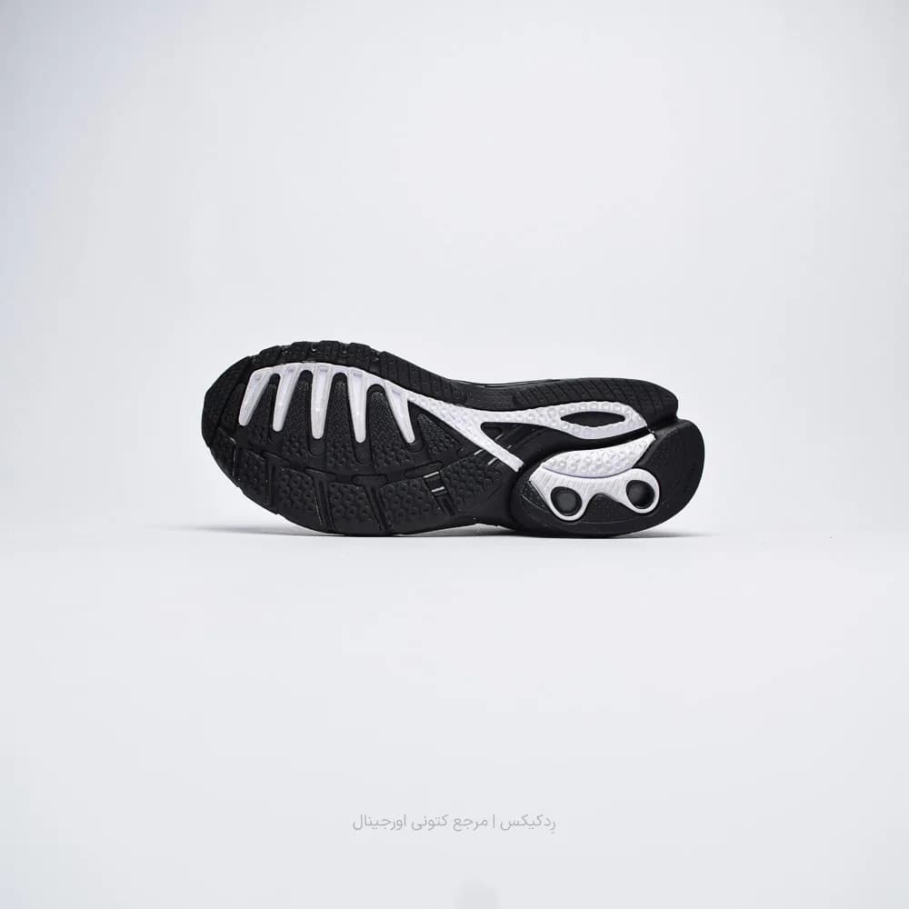 کتونی Adidas مدل Adistar Control 5 – KI6150 — تصویر ۳