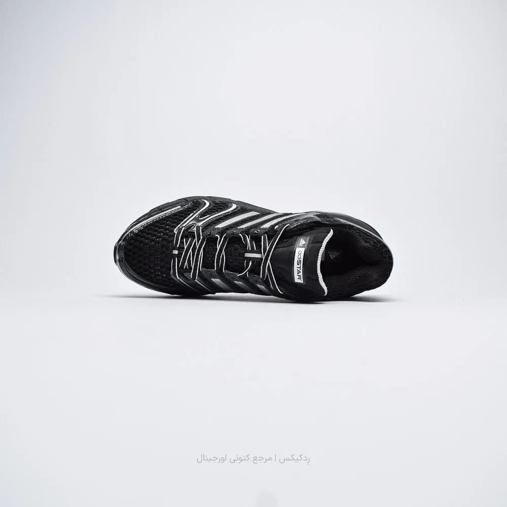کتونی Adidas مدل Adistar Control 5 – KI6150 — تصویر ۴