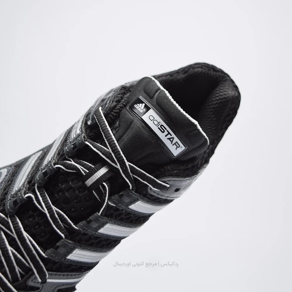 کتونی Adidas مدل Adistar Control 5 – KI6150 — تصویر ۸