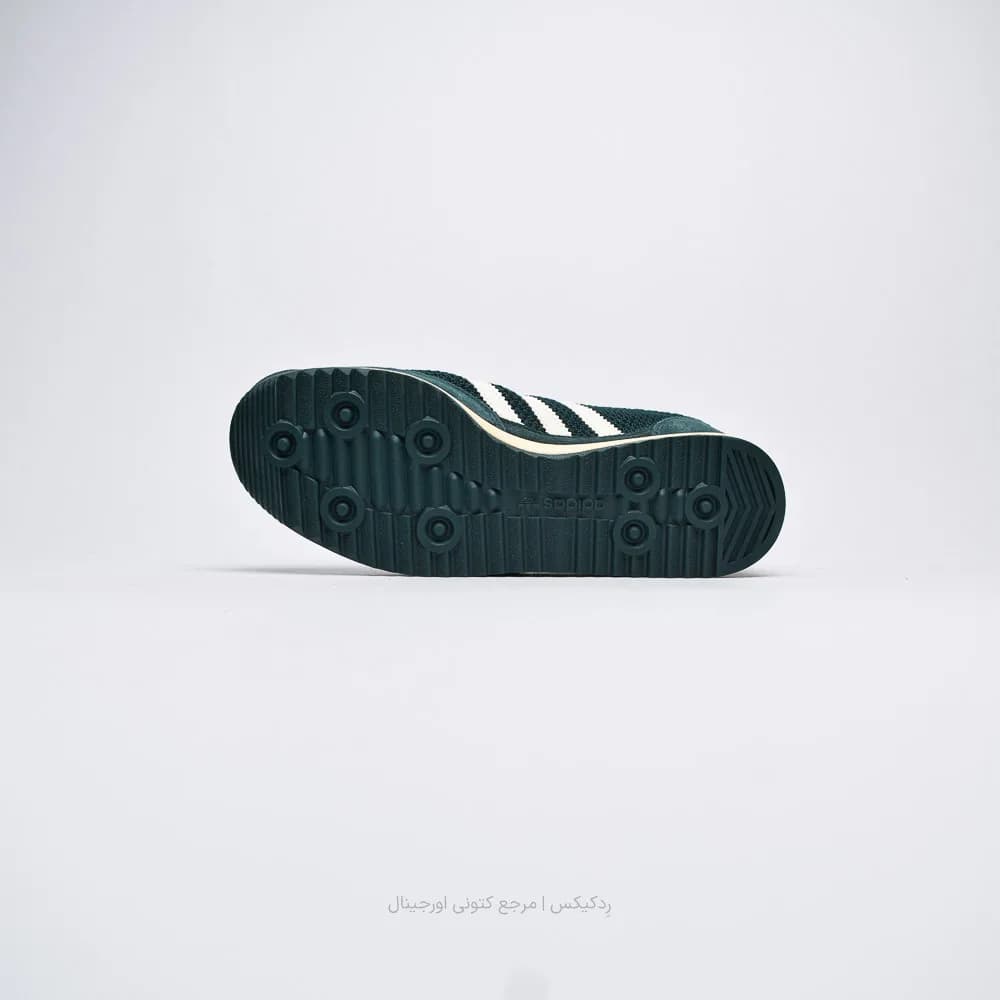 کتونی Adidas مدل SL 72 RS – JR8772 — تصویر ۳