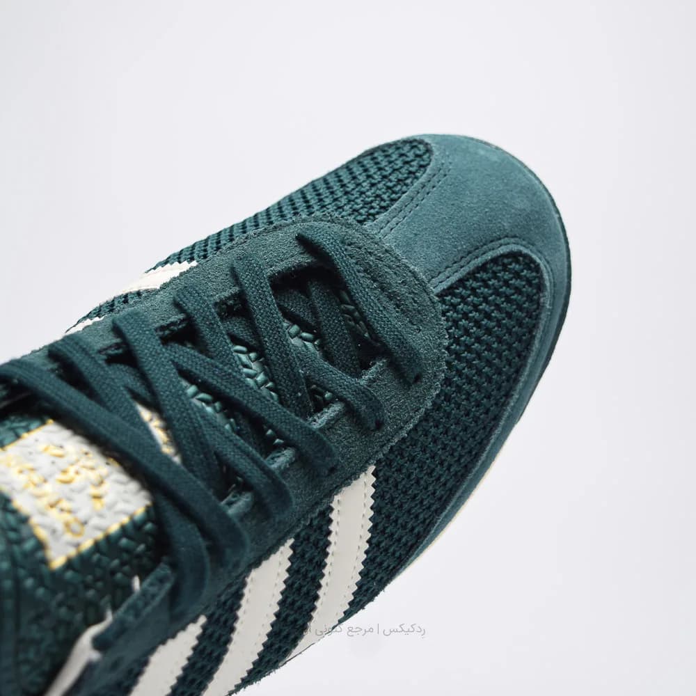 کتونی Adidas مدل SL 72 RS – JR8772 — تصویر ۷