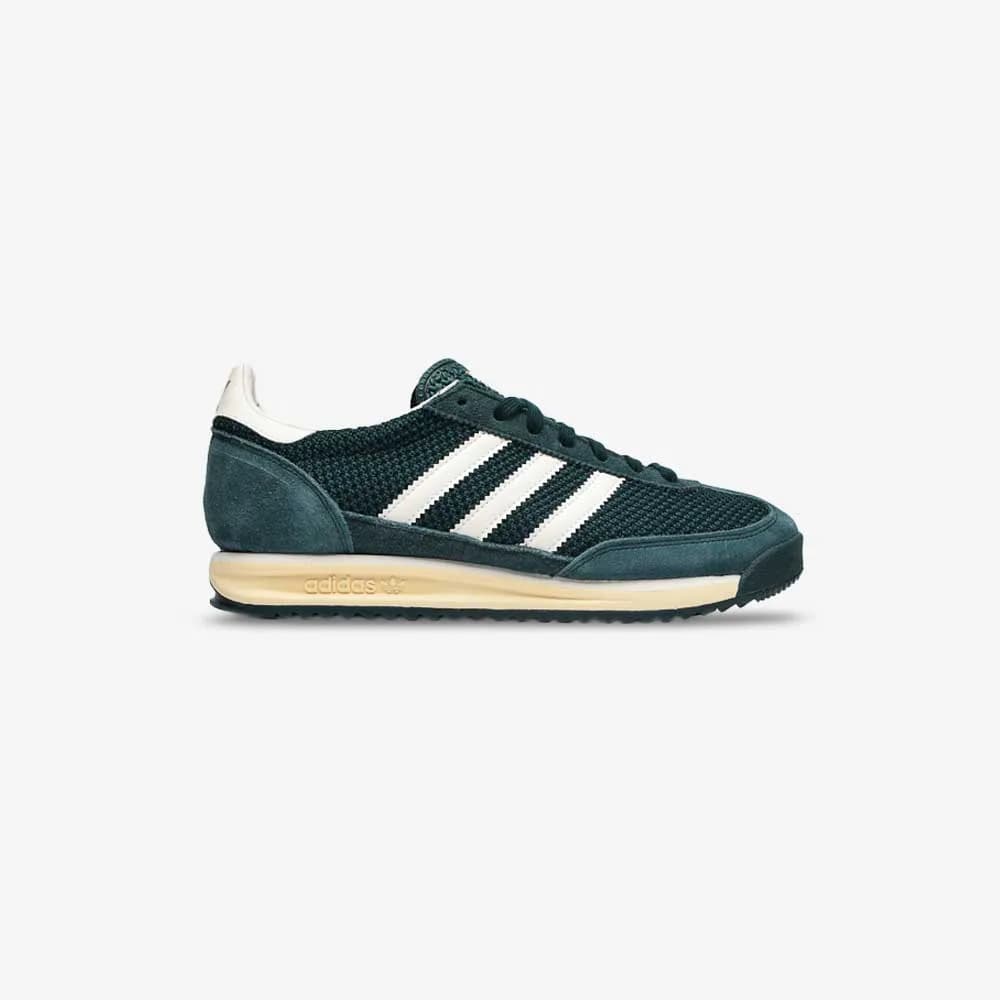 کتونی Adidas مدل SL 72 RS – JR8772