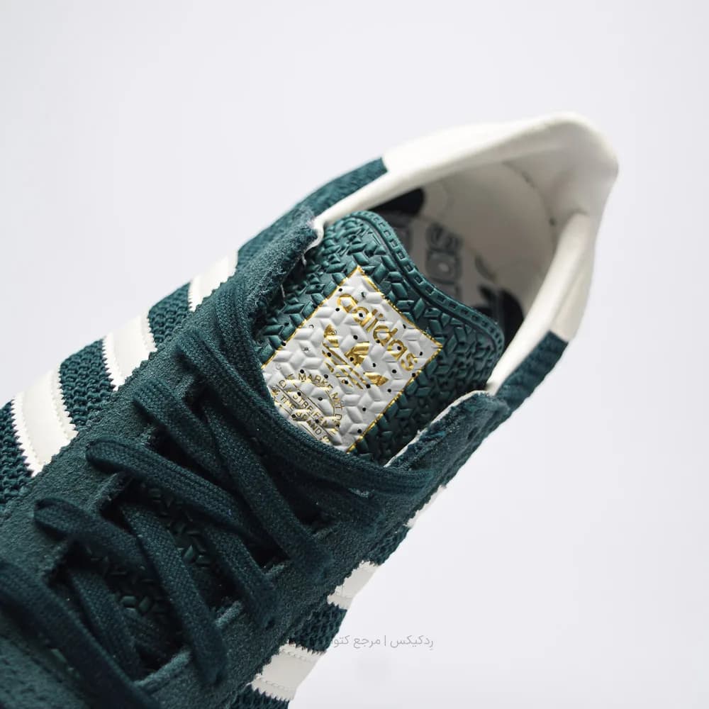 کتونی Adidas مدل SL 72 RS – JR8772 — تصویر ۸
