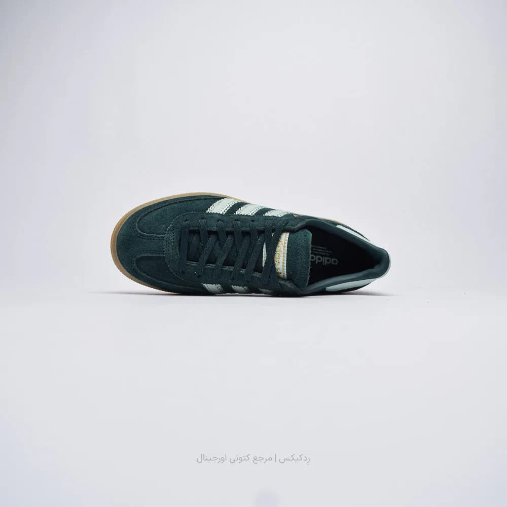 کتونی Adidas مدل Handball Spezial – JR0847 — تصویر ۴