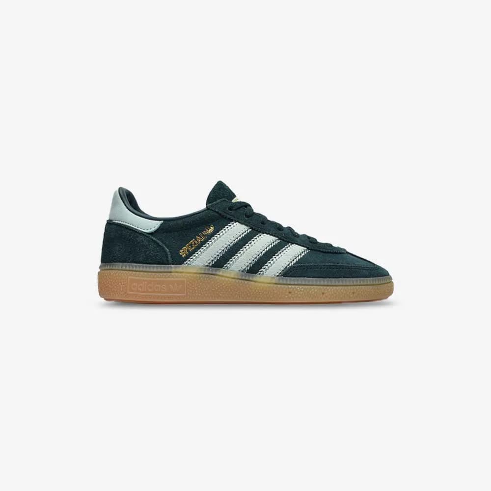 کتونی Adidas مدل Handball Spezial – JR0847