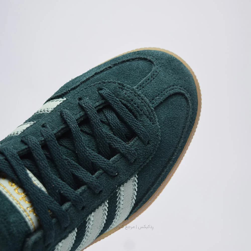 کتونی Adidas مدل Handball Spezial – JR0847 — تصویر ۷
