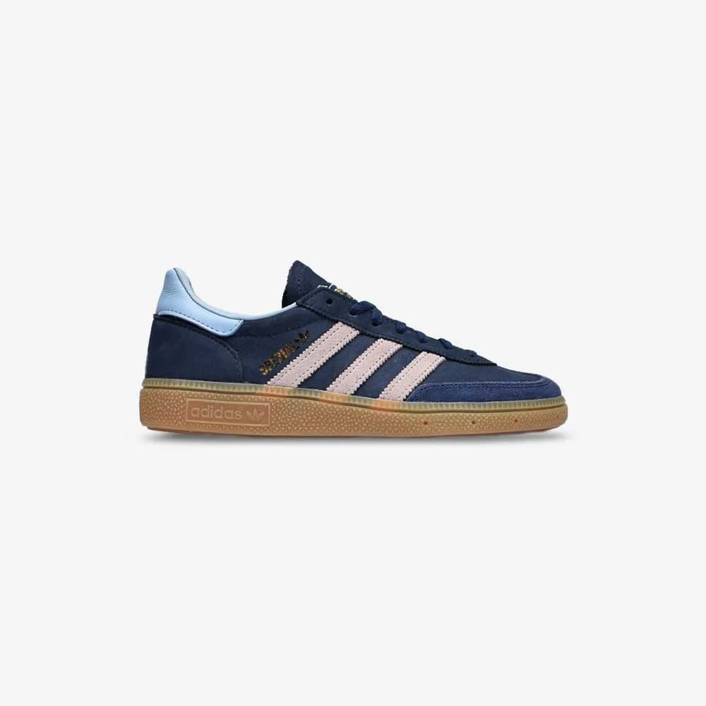 کتونی Adidas مدل Handball Spezial – JR0851