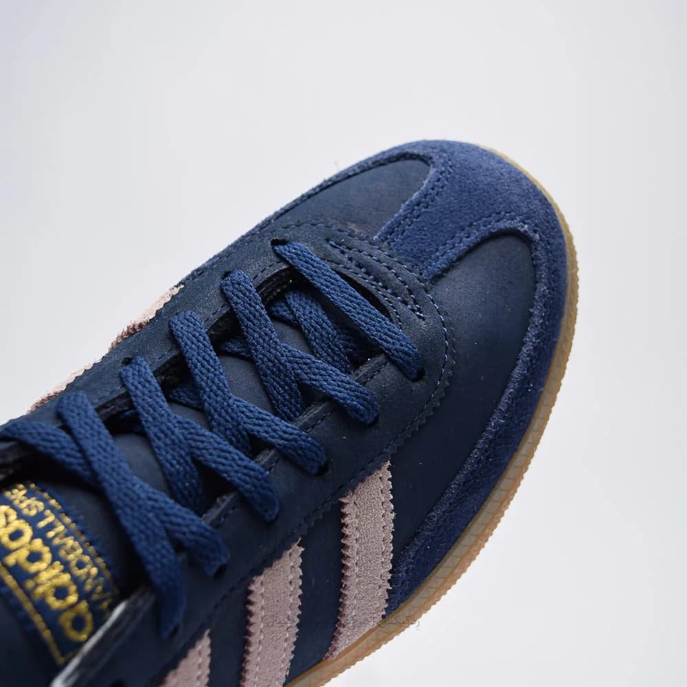 کتونی Adidas مدل Handball Spezial – JR0851 — تصویر ۷
