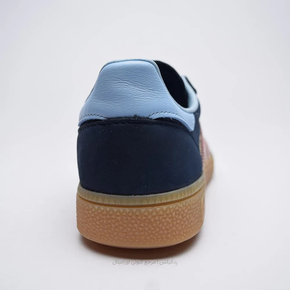 کتونی Adidas مدل Handball Spezial – JR0851 — تصویر ۵
