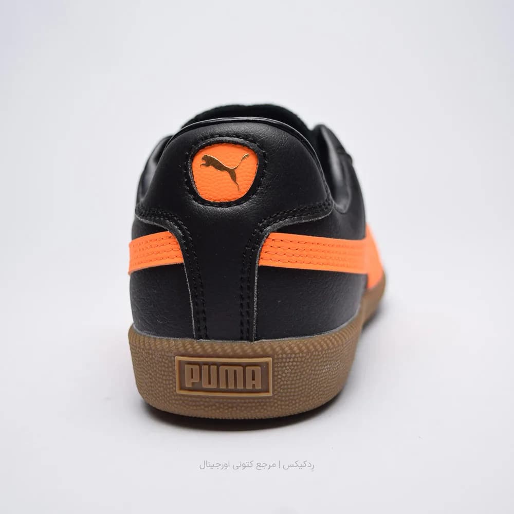 کتونی Puma مدل King 21 IT M – 106696-16 — تصویر ۵