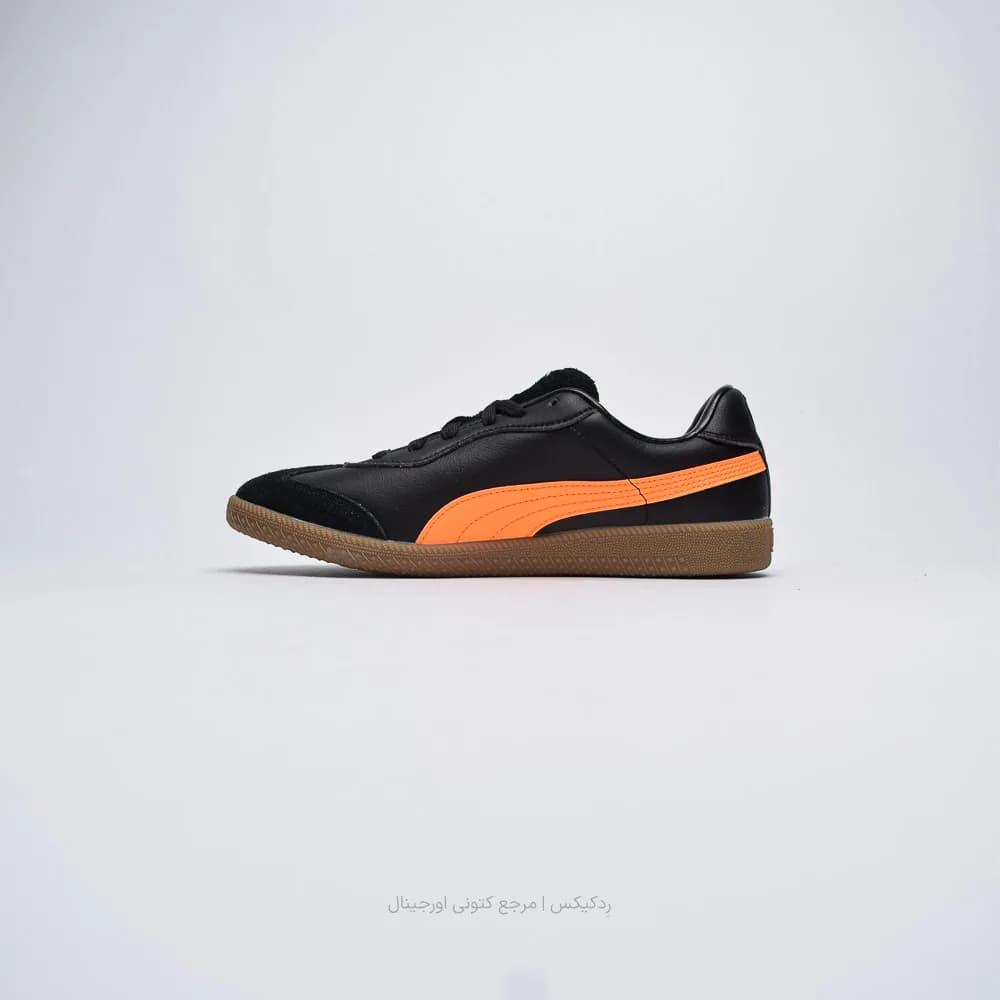 کتونی Puma مدل King 21 IT M – 106696-16 — تصویر ۲
