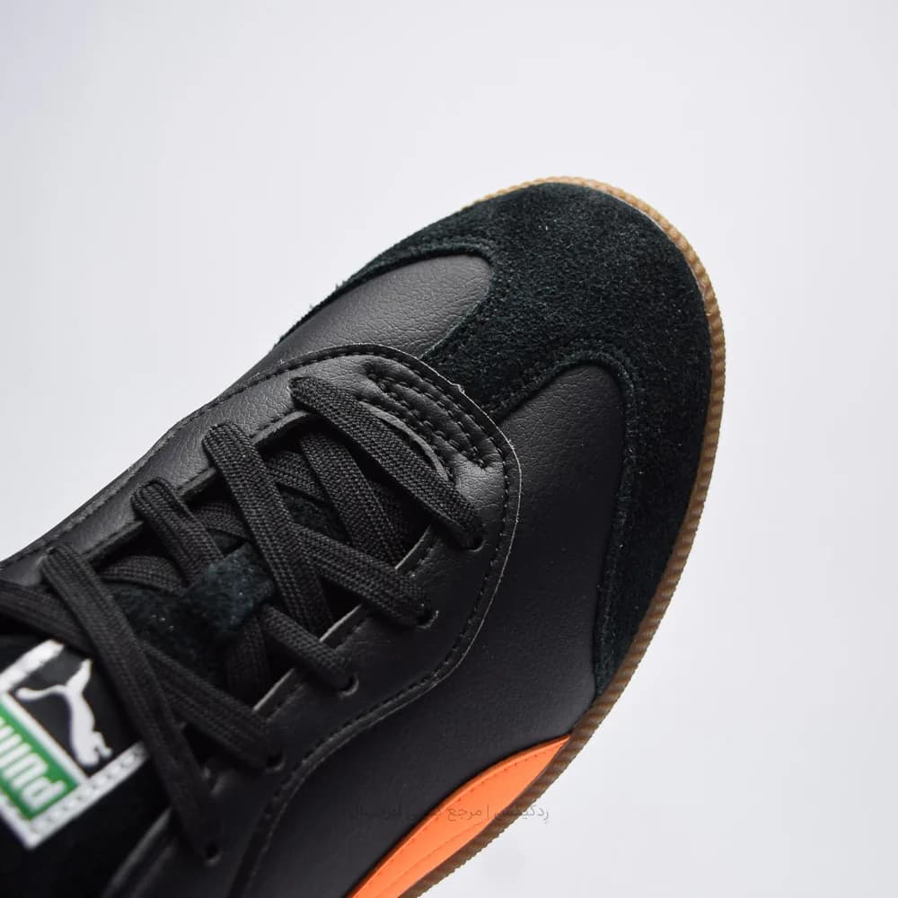 کتونی Puma مدل King 21 IT M – 106696-16 — تصویر ۷