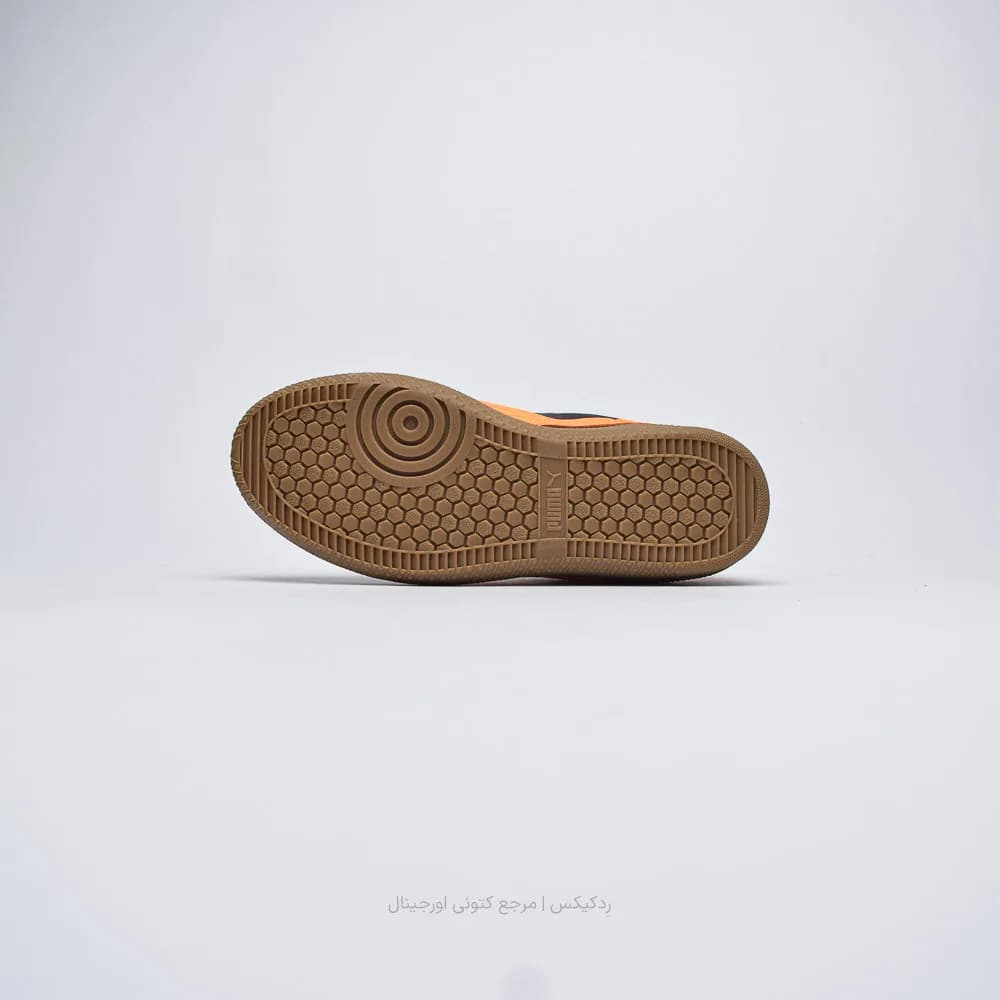کتونی Puma مدل King 21 IT M – 106696-16 — تصویر ۳