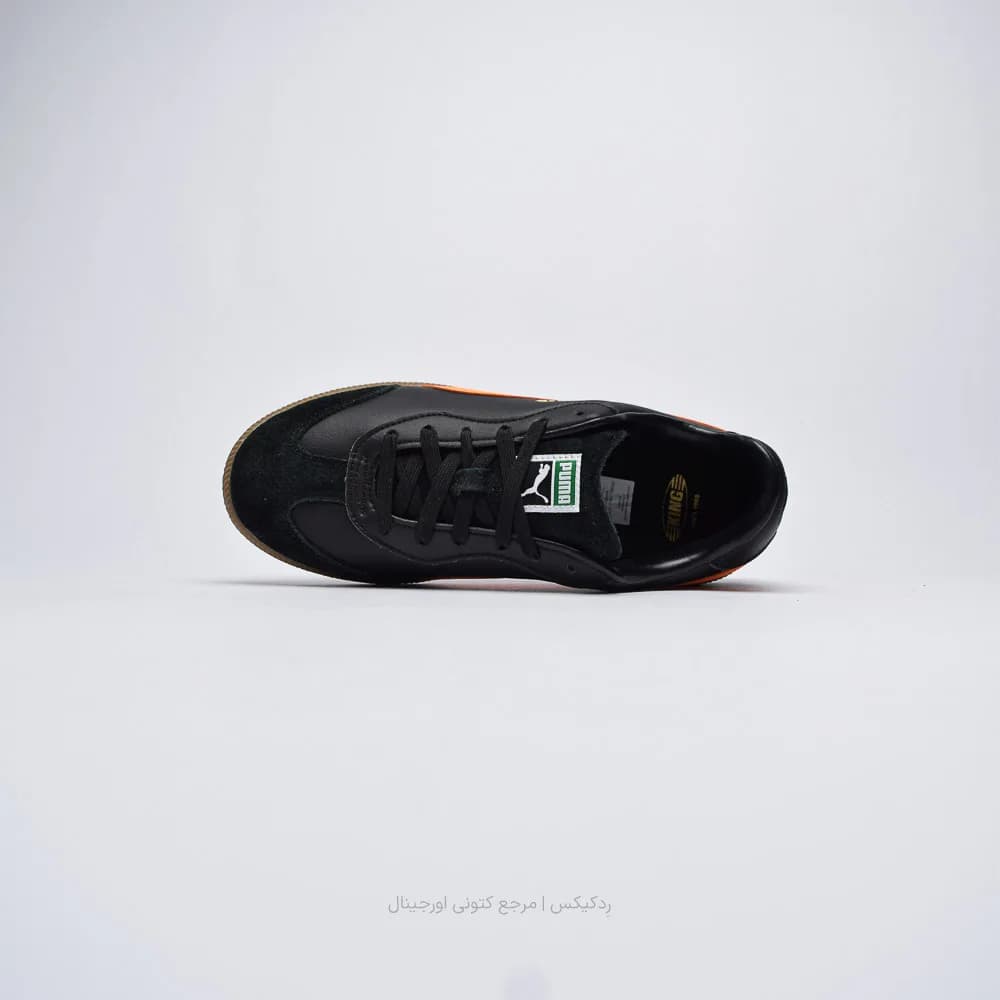 کتونی Puma مدل King 21 IT M – 106696-16 — تصویر ۴