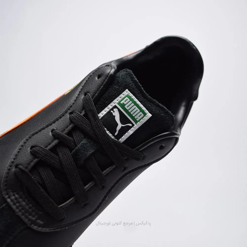 کتونی Puma مدل King 21 IT M – 106696-16 — تصویر ۸