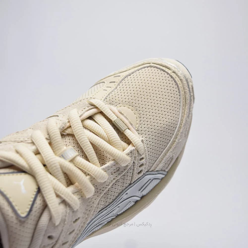 کتونی Puma مدل C25K – 403860-03 — تصویر ۷