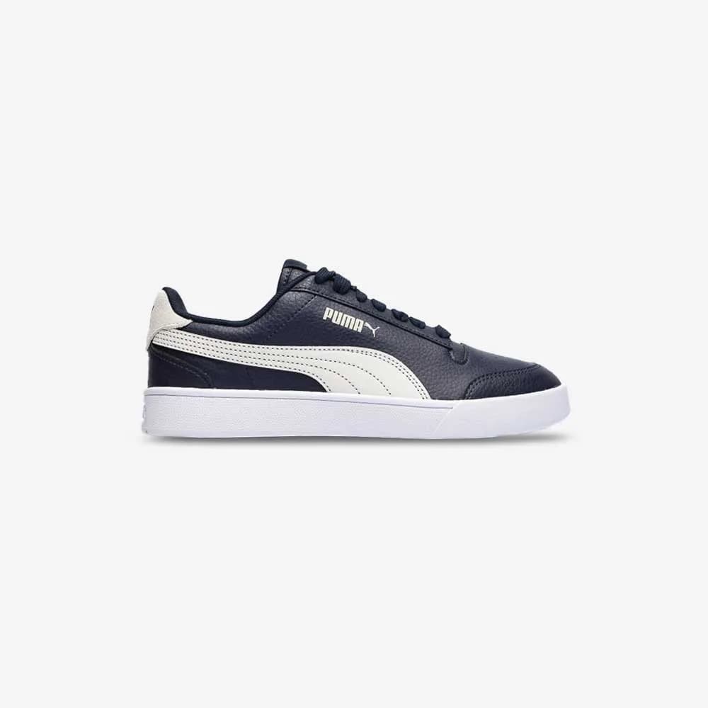 کتونی Puma مدل Shuffle – 309668-26