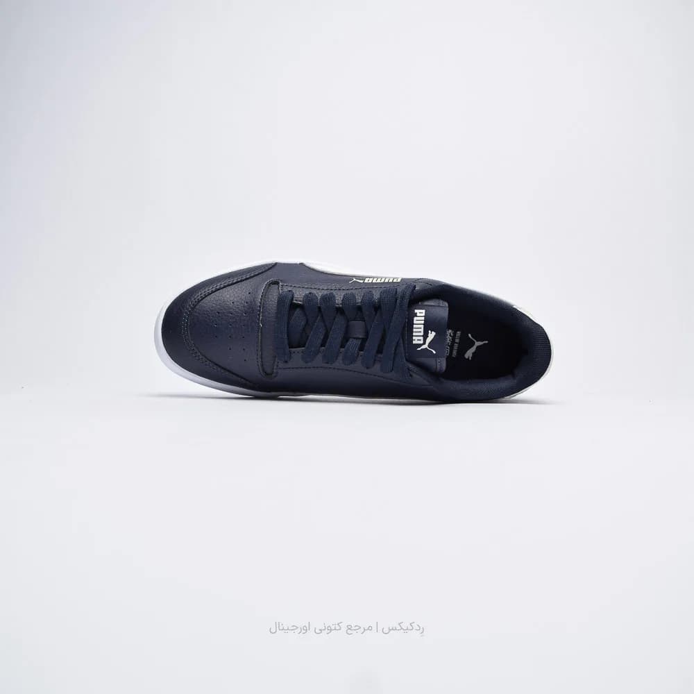 کتونی Puma مدل Shuffle – 309668-26 — تصویر ۴