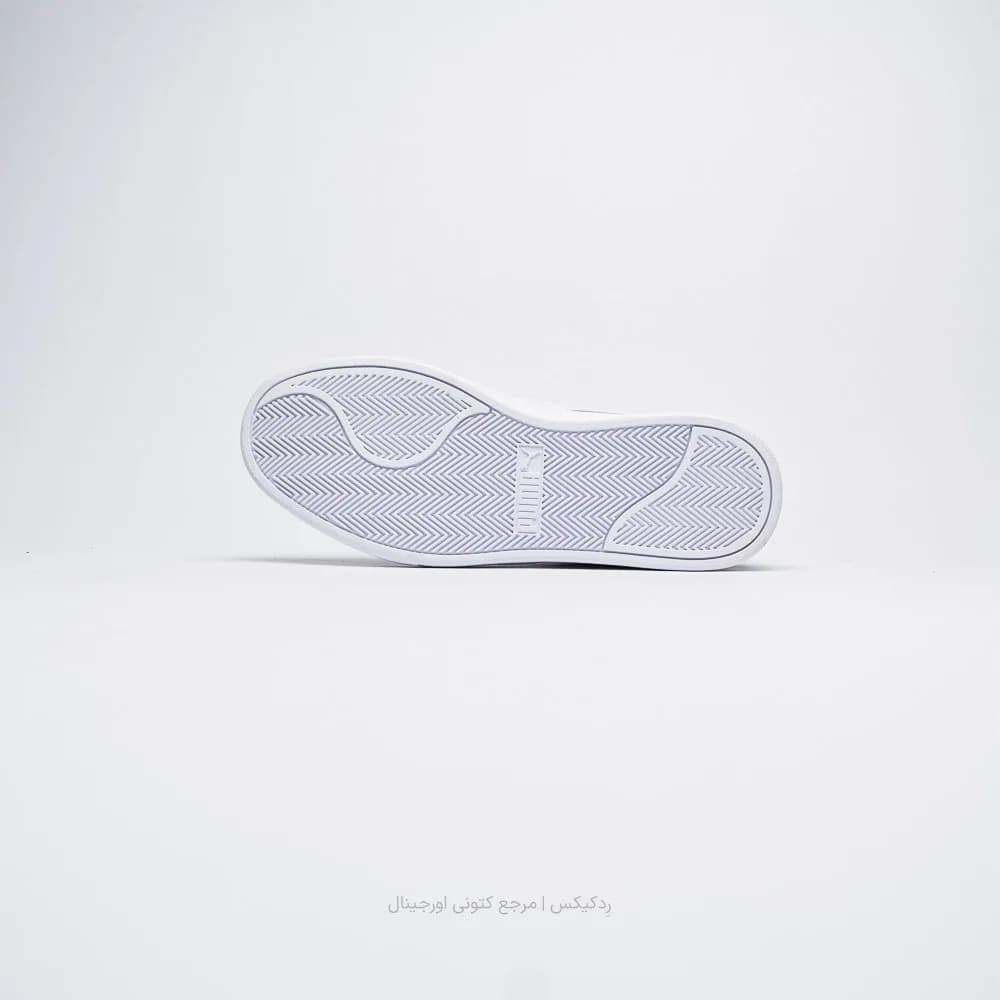 کتونی Puma مدل Shuffle – 309668-26 — تصویر ۳