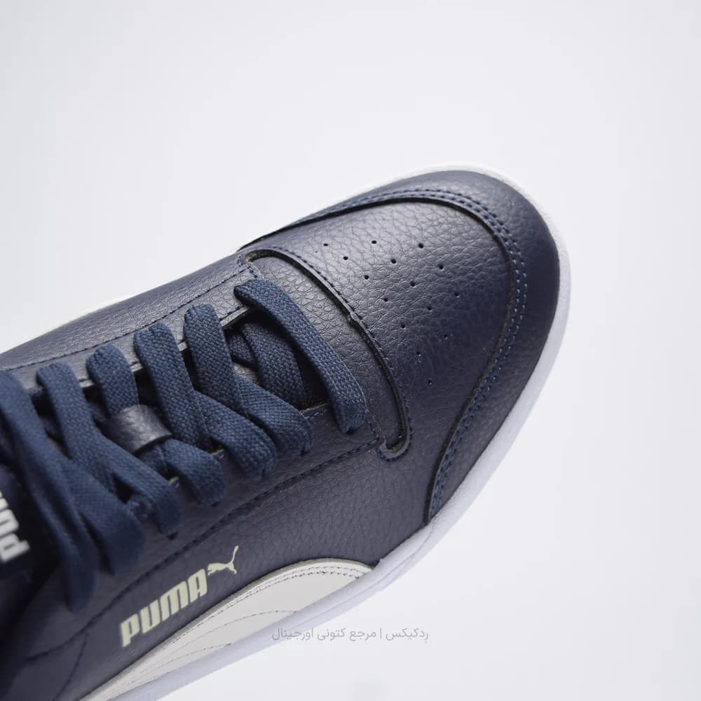 کتونی Puma مدل Shuffle – 309668-26 — تصویر ۷