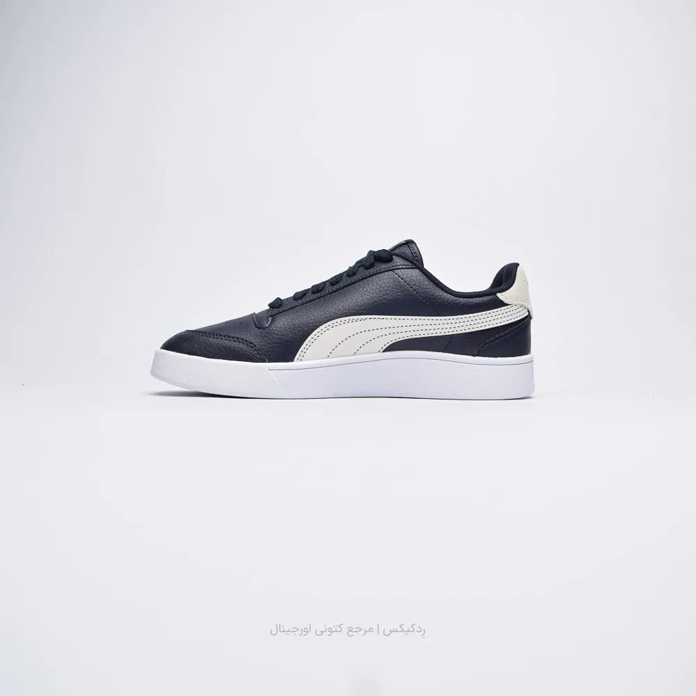 کتونی Puma مدل Shuffle – 309668-26 — تصویر ۲