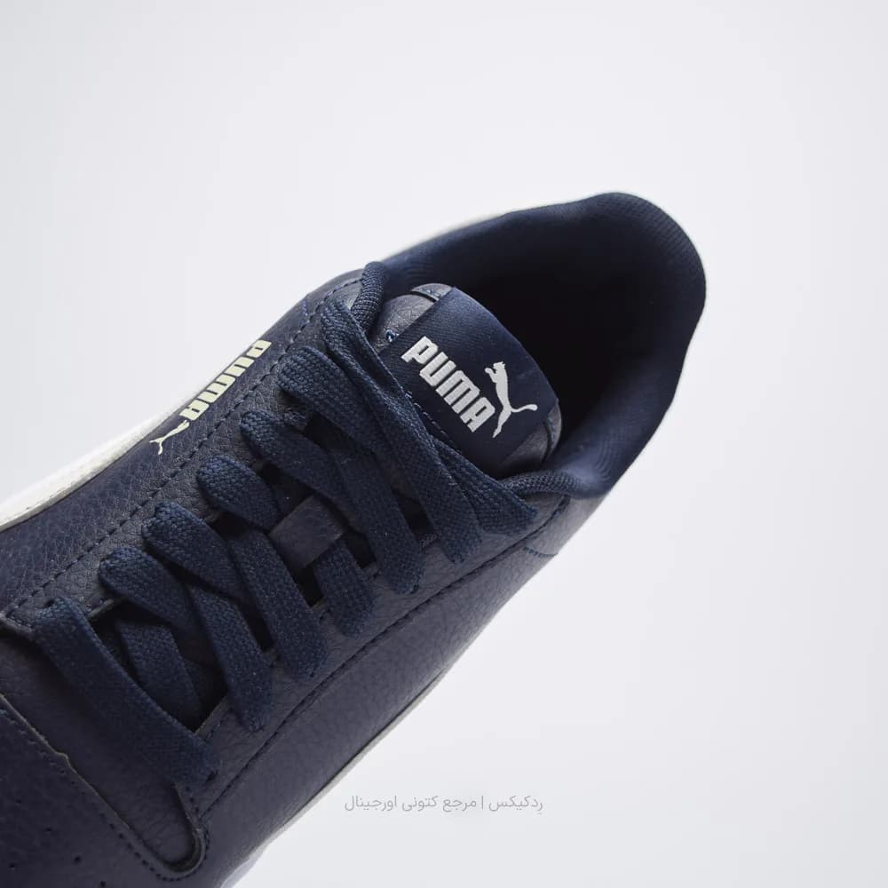 کتونی Puma مدل Shuffle – 309668-26 — تصویر ۸