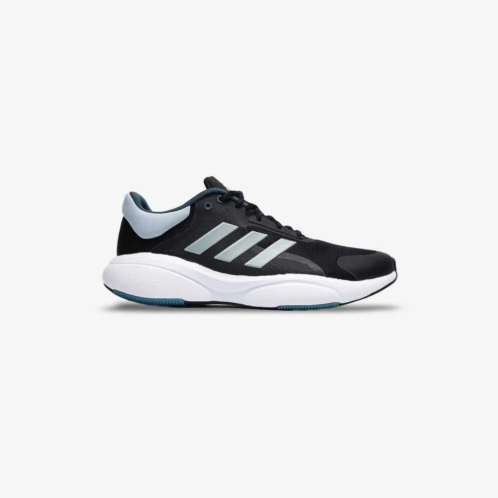 کتونی Adidas مدل Response – IG0342