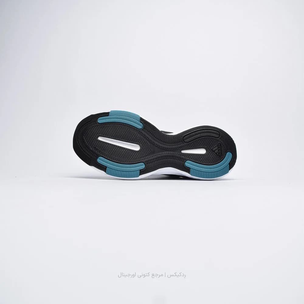 کتونی Adidas مدل Response – IG0342 — تصویر ۳
