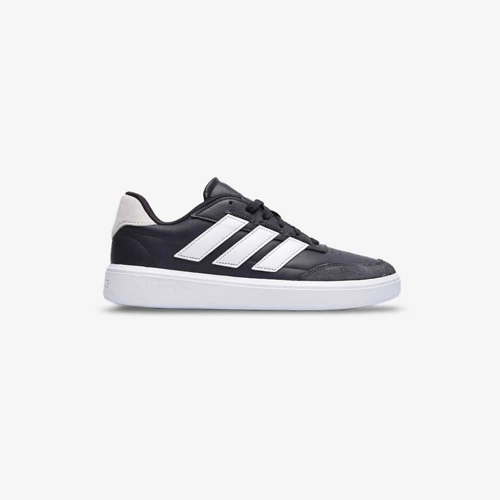 کتونی Adidas مدل Courtblock – IF6504