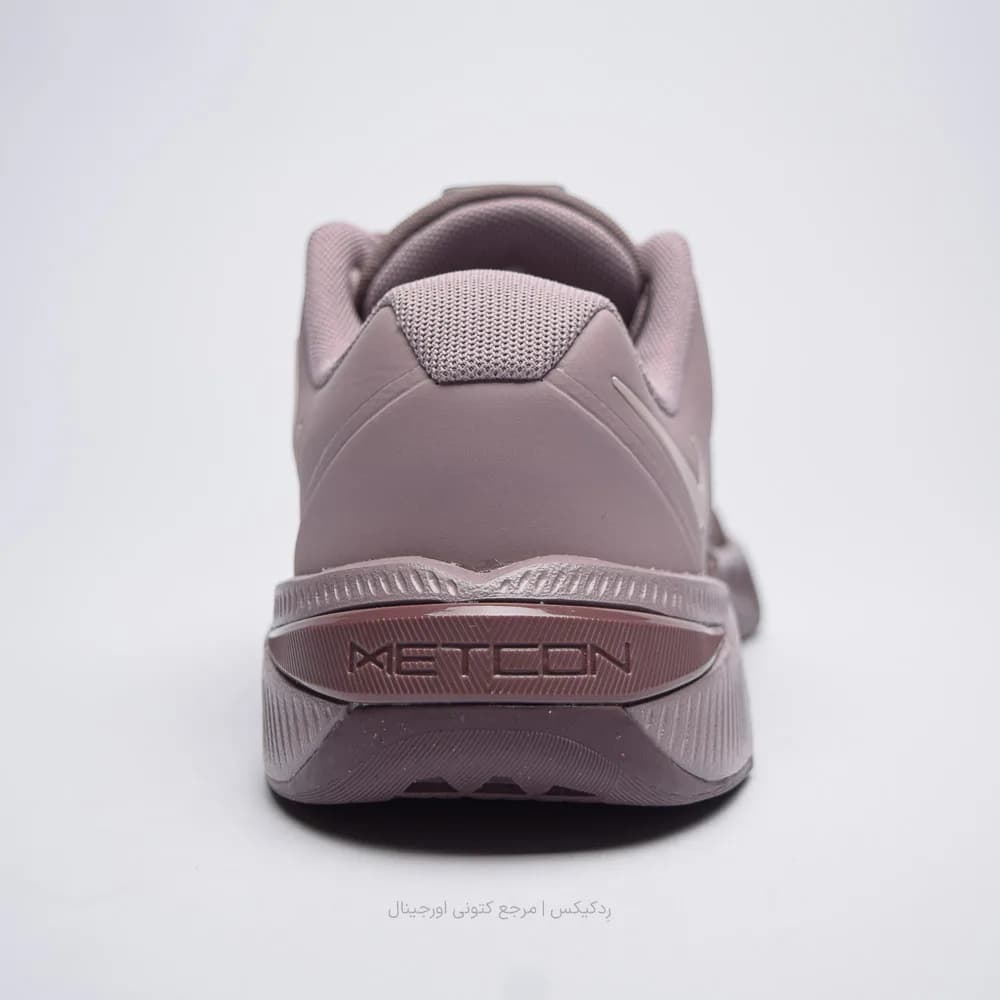کتونی Nike مدل Metcon 10 – HQ2620-200 — تصویر ۵