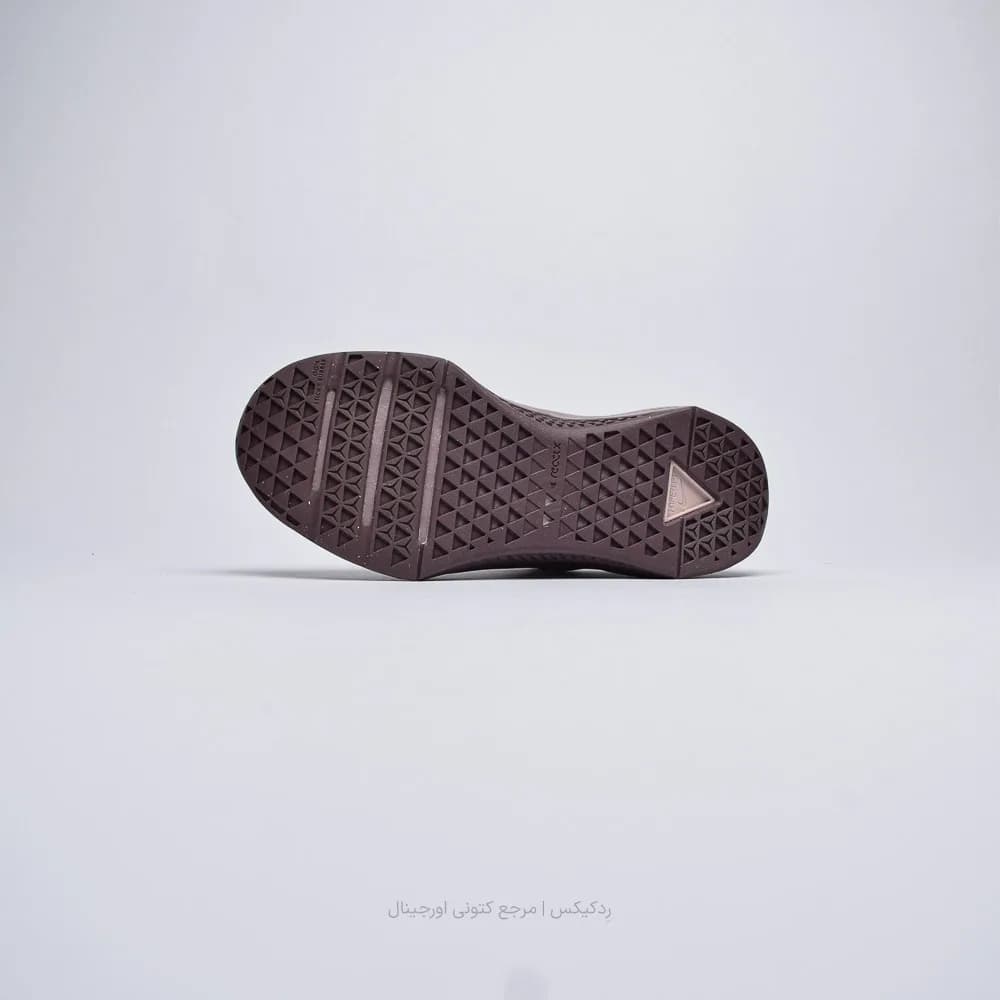 کتونی Nike مدل Metcon 10 – HQ2620-200 — تصویر ۳