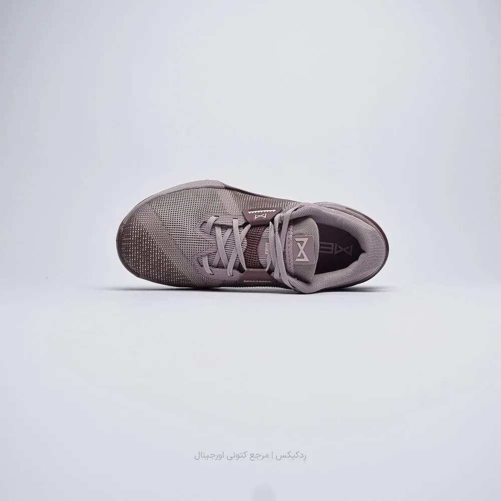 کتونی Nike مدل Metcon 10 – HQ2620-200 — تصویر ۴