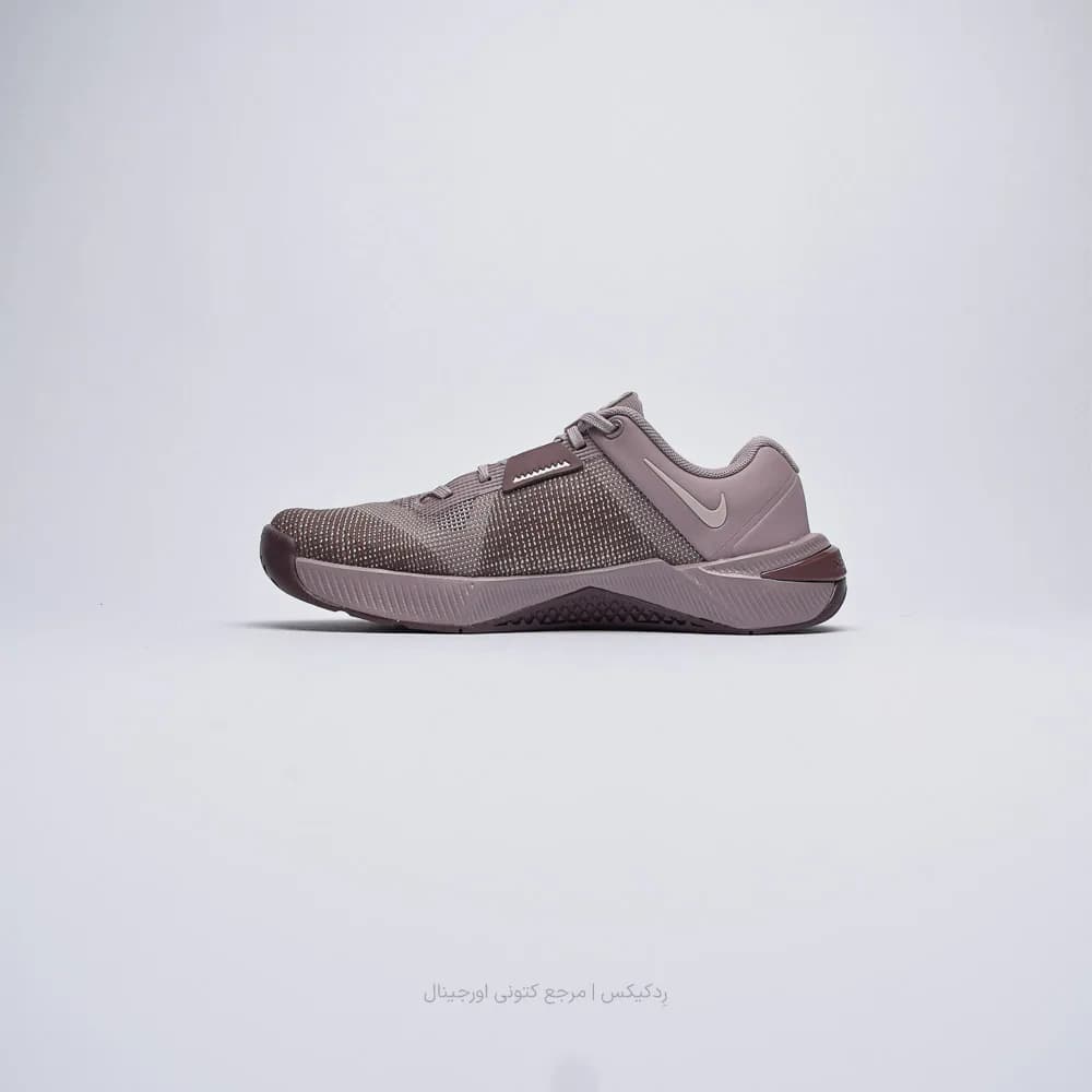کتونی Nike مدل Metcon 10 – HQ2620-200 — تصویر ۲