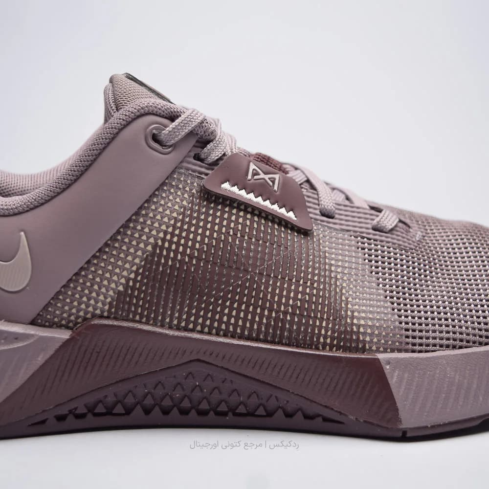 کتونی Nike مدل Metcon 10 – HQ2620-200 — تصویر ۶