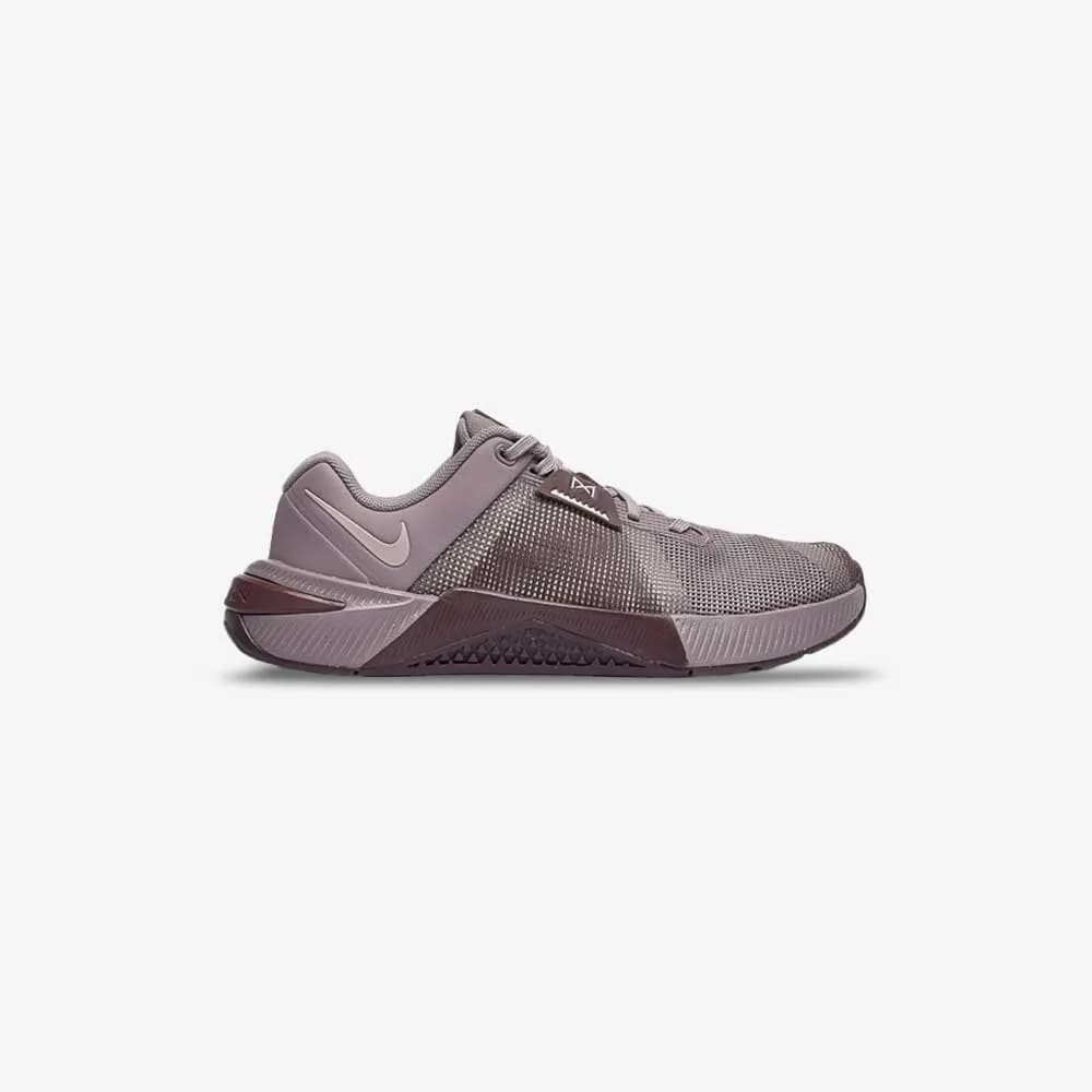 کتونی Nike مدل Metcon 10 – HQ2620-200
