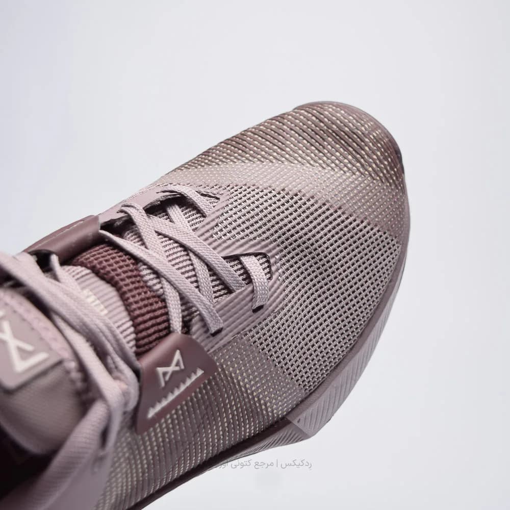کتونی Nike مدل Metcon 10 – HQ2620-200 — تصویر ۷