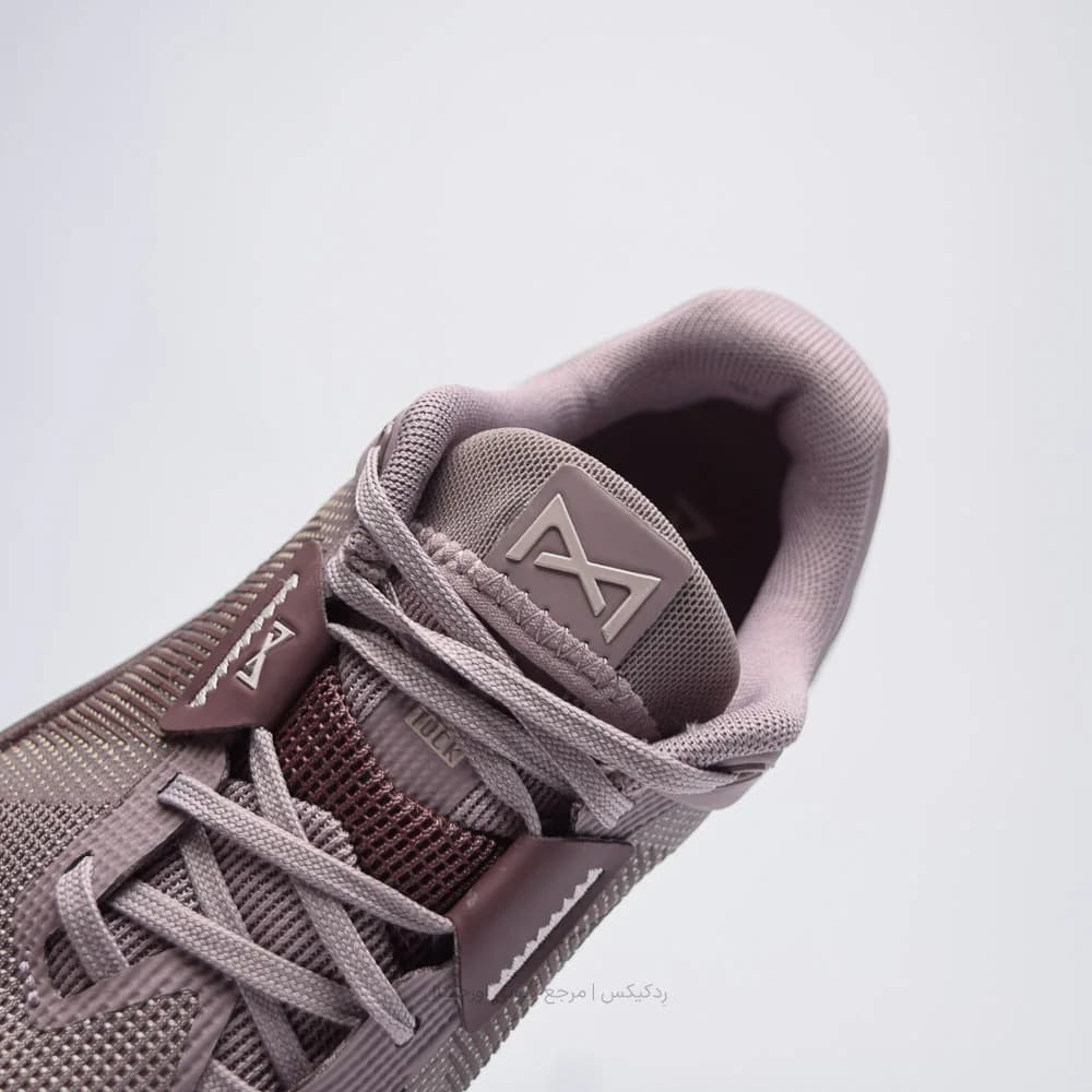 کتونی Nike مدل Metcon 10 – HQ2620-200 — تصویر ۸