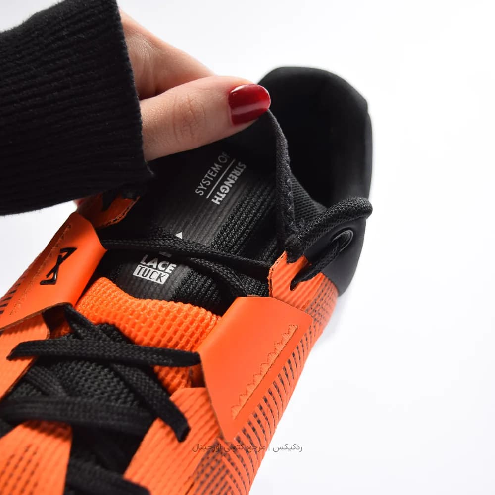 کتونی Nike مدل Metcon 10 – HJ1875-802 — تصویر ۵