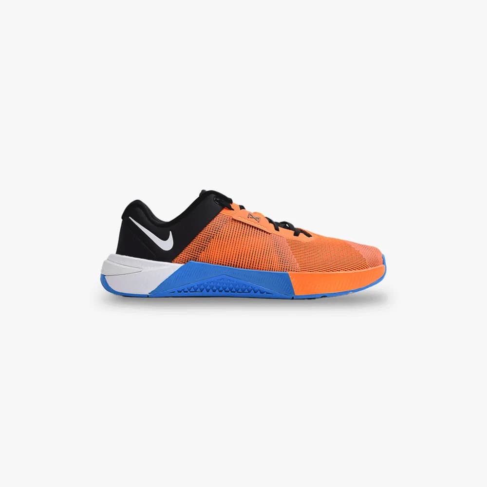 کتونی Nike مدل Metcon 10 – HJ1875-802