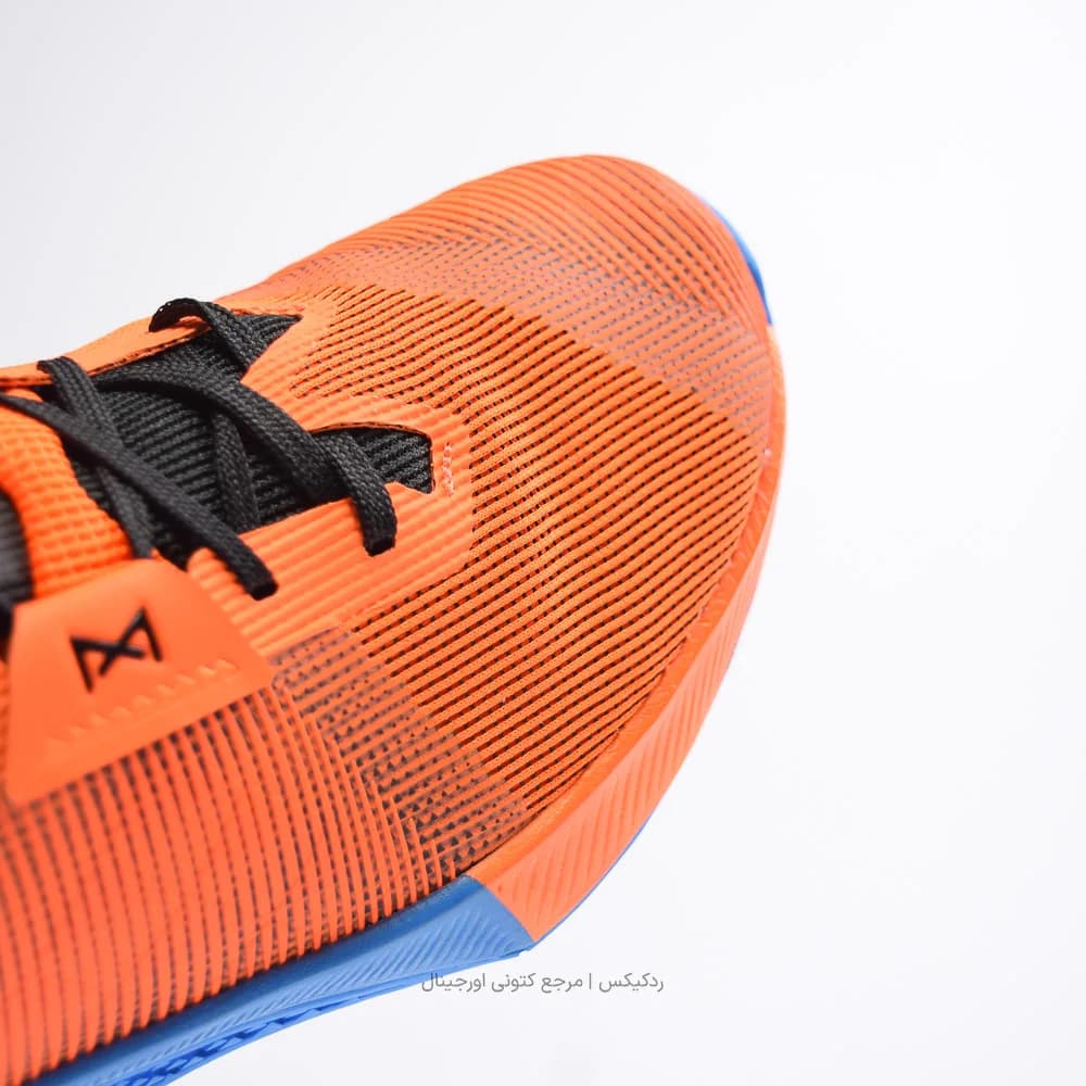 کتونی Nike مدل Metcon 10 – HJ1875-802 — تصویر ۴