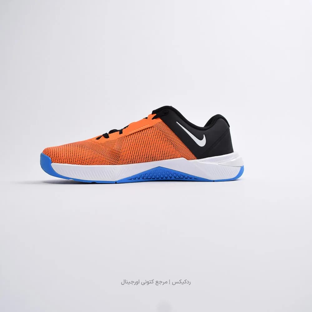 کتونی Nike مدل Metcon 10 – HJ1875-802 — تصویر ۲