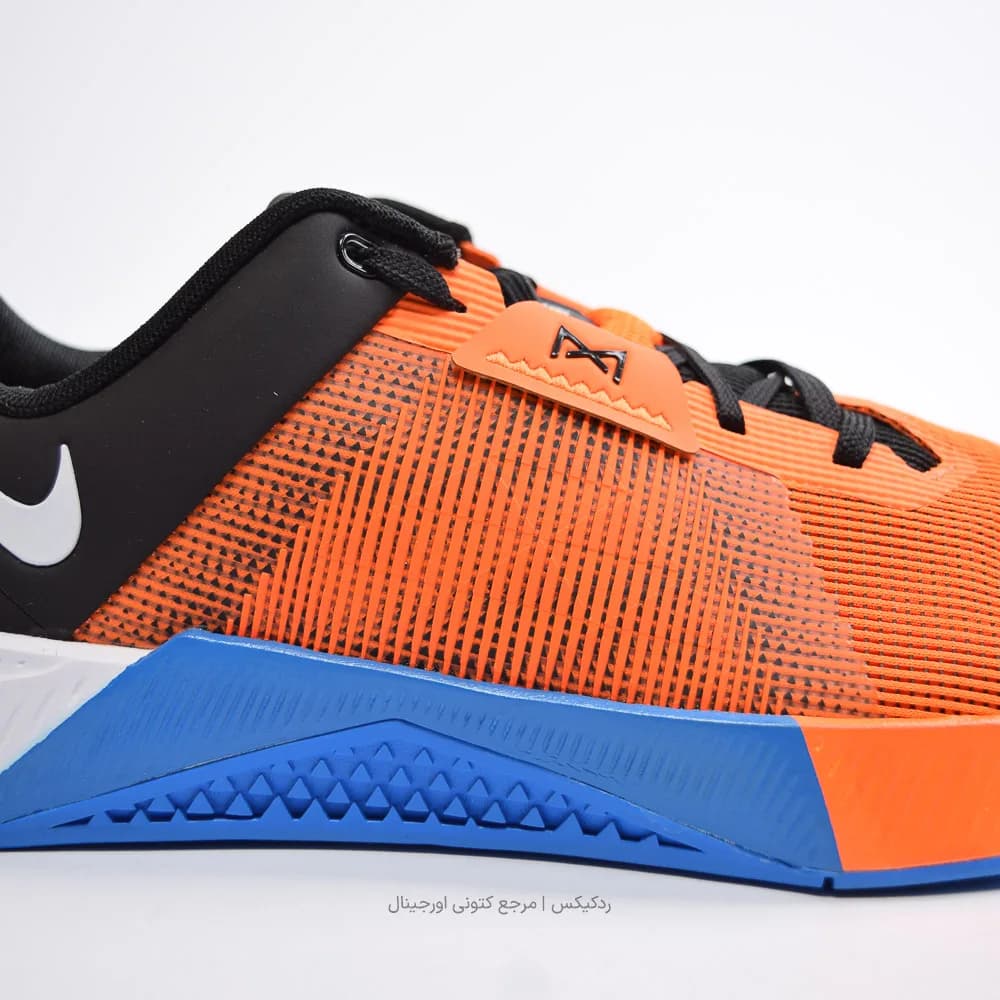 کتونی Nike مدل Metcon 10 – HJ1875-802 — تصویر ۷