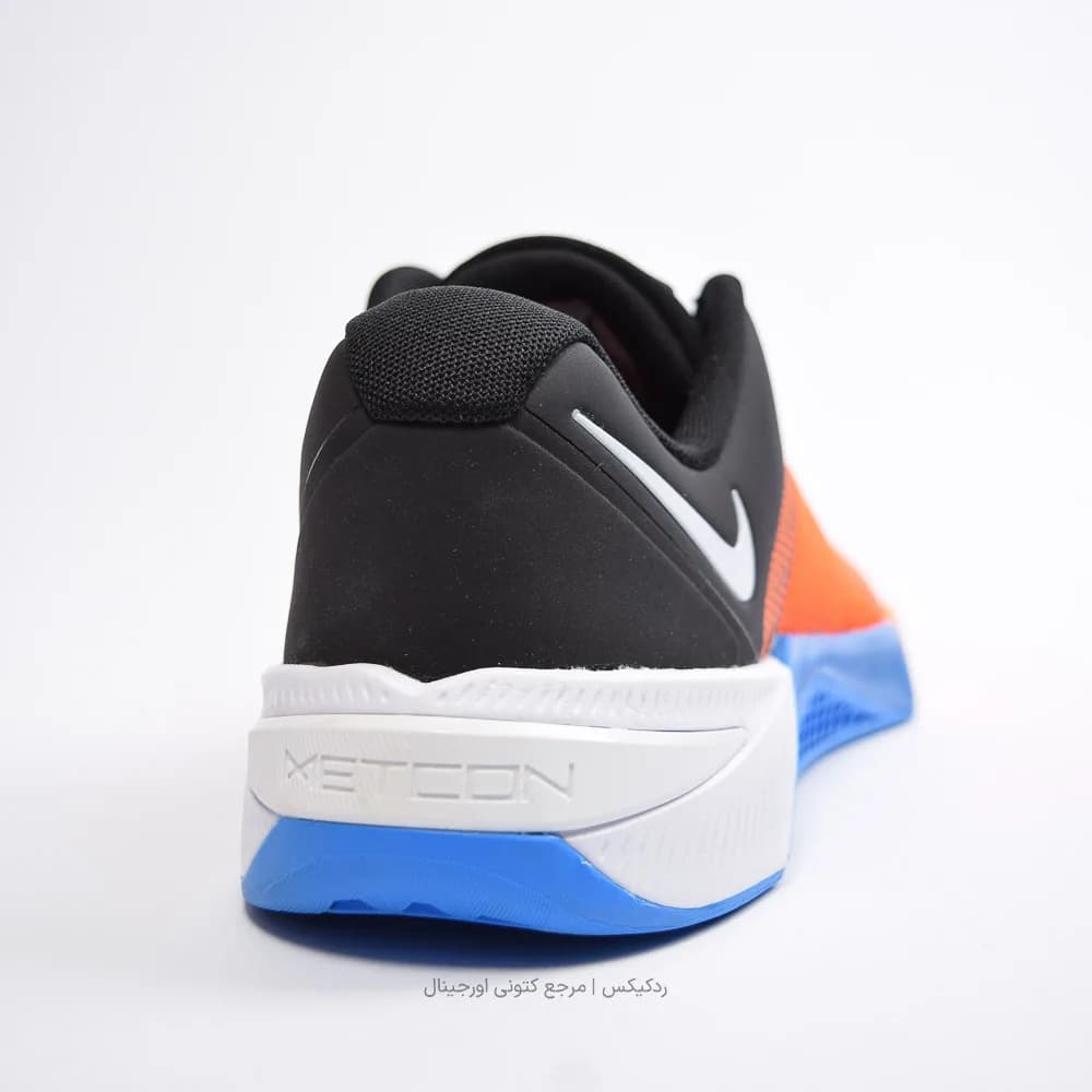 کتونی Nike مدل Metcon 10 – HJ1875-802 — تصویر ۸