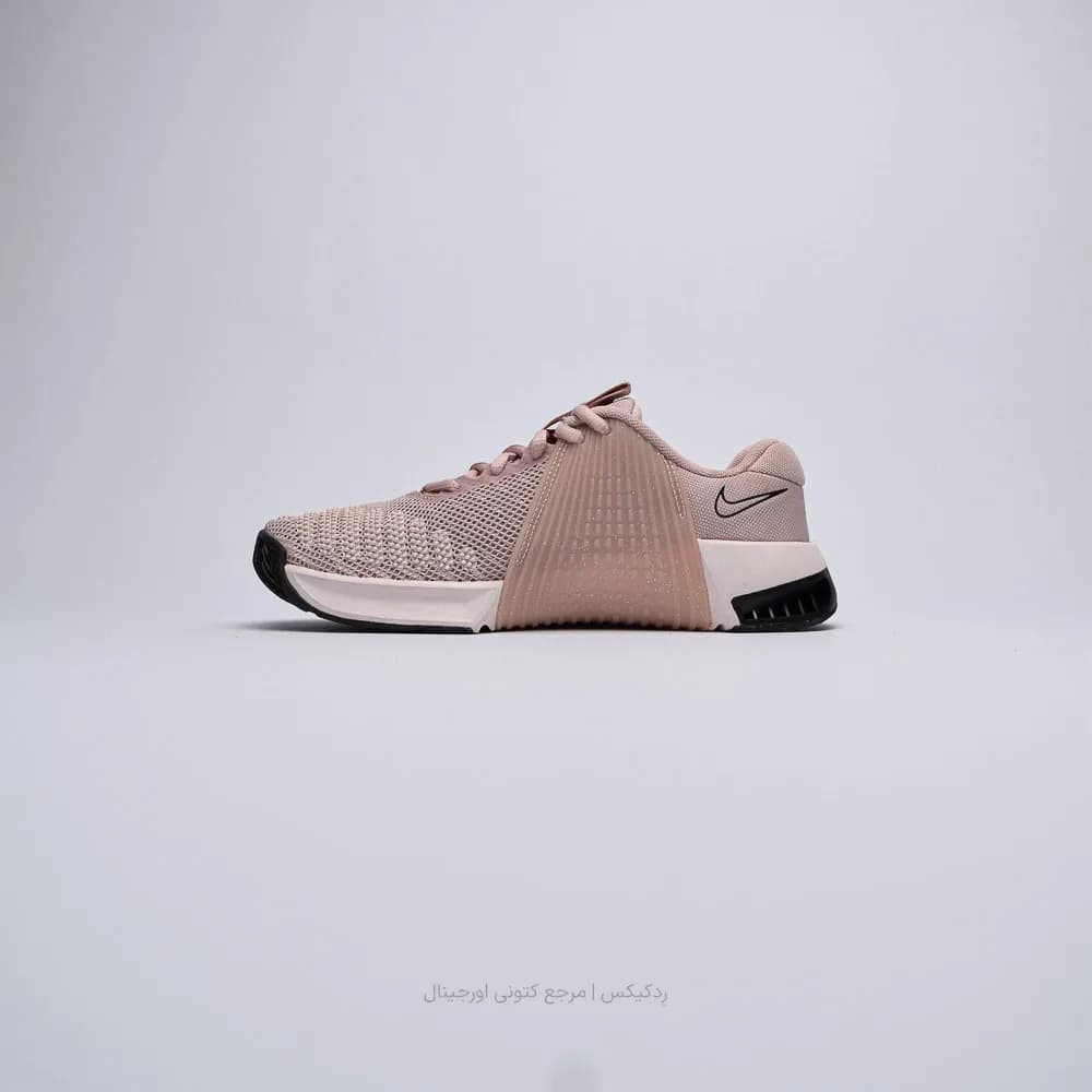 کتونی Nike مدل Metcon 9 Premium – HF1209-600 — تصویر ۲
