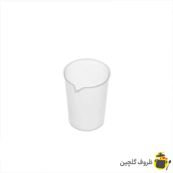 اتو بخار پارس خزر مدل 702 با کف تیتانیوم — تصویر ۵